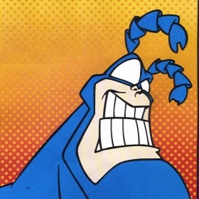 Michael Norton Photo 16