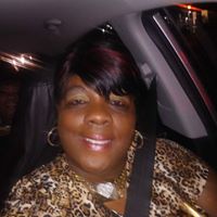 Sharon Means Photo 14