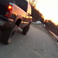 Robert Paquette Photo 21