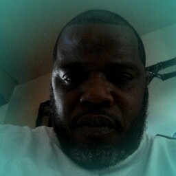 Anthony Brooks Photo 28