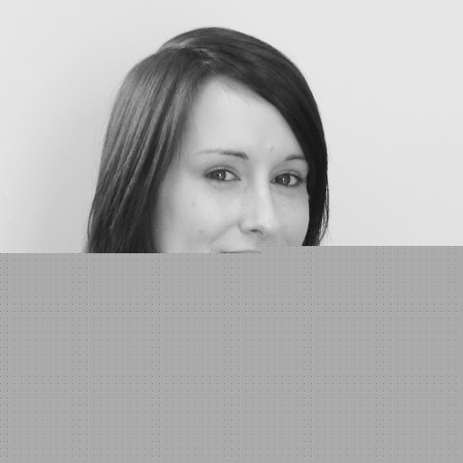 Natasha Moore Photo 12