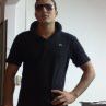 Mohammed Hanafy Photo 13