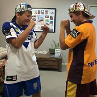 Martin Cameron Photo 20