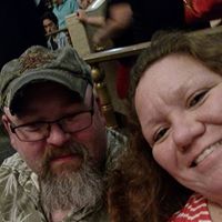 Christine Dietrich Photo 5