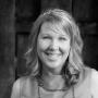 Amy Whitten Photo 22