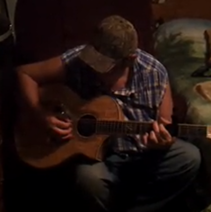 Betty Chandler Photo 2