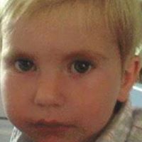 Tracy Merritt Photo 16