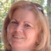 Marla Campbell Photo 39