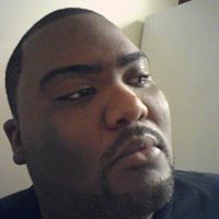 Rodney Abram Photo 10