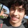 Juan Serrano Photo 11