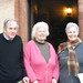 Judy Gordon Photo 3