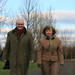 Claire Wheeler Photo 15