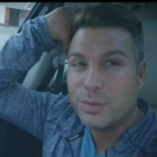 Cory Chamberlain Photo 8