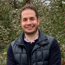 Scott Donner Photo 9