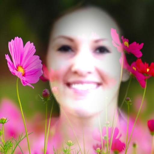 Debra Brewer Photo 17