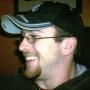 Rick Nichols Photo 2