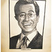 Stephen Noble Photo 41