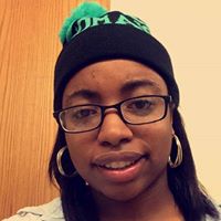 Shawna Robinson Photo 22