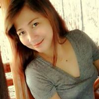 Sheryl Daniel Photo 8