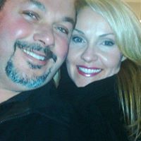 Constance Hudson Photo 10