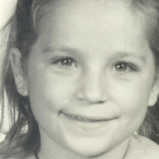 Ann Colson Photo 7