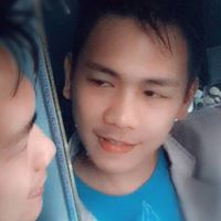 Michael Valdez Photo 9 Michael Valdez Photo 9