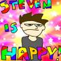 Steven Gill Photo 34