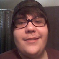 Jeffrey Lear Photo 4