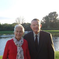 Marilyn Middleton Photo 21