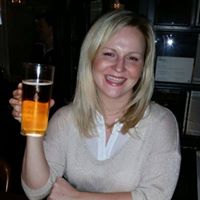 Jenny Weinstein Photo 6