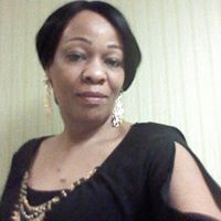 Priscilla Richardson Photo 35