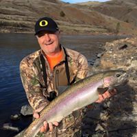 Rodney Wright Photo 28