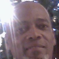 Willie Boyd Photo 11