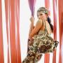 Andrea Ainsworth Photo 2