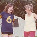 Kathy Hanson Photo 25