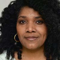 Tracy Joseph Photo 22