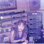Annie Ford Photo 22