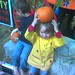 Claire Heath Photo 17