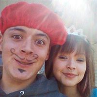 Jonathan Astacio Photo 4