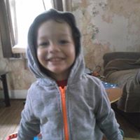 Christina Ray Photo 31