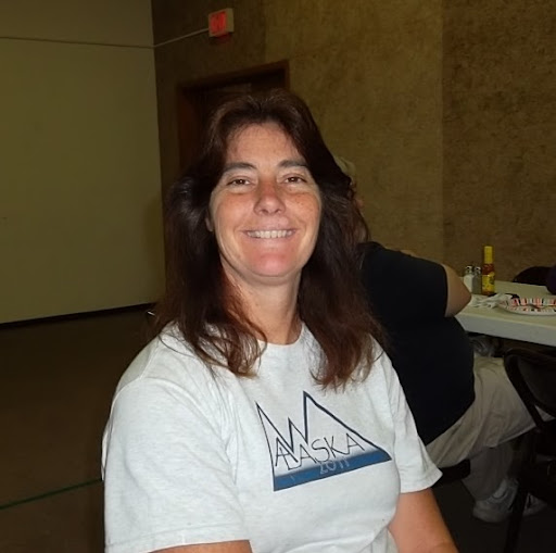 Janet Stevenson Photo 40