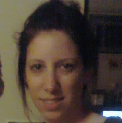 Christine Poole Photo 6