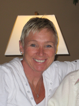 Carolyn Turner Photo 25