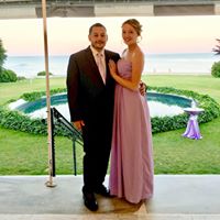 Michelle Link Photo 15