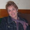Christine Freeman Photo 2