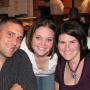 Kristin Burr Photo 7