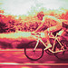 David Kent Photo 23