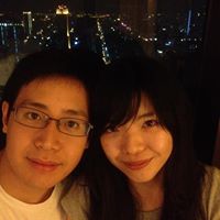Jonathan Tsai Photo 23