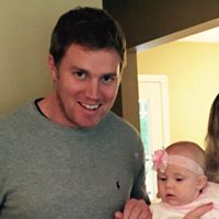 Chris Moritz Photo 18