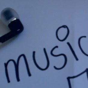 Tamara Vincent Photo 4